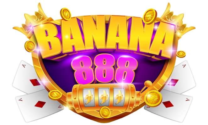 Banana 888